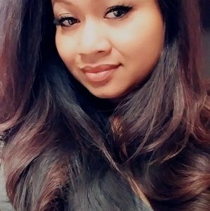 Meet your Posher, Hem